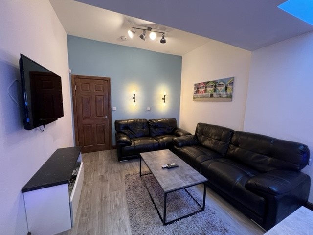 Tiverton Road, Birmingham, Selly Oak, B29 6DB