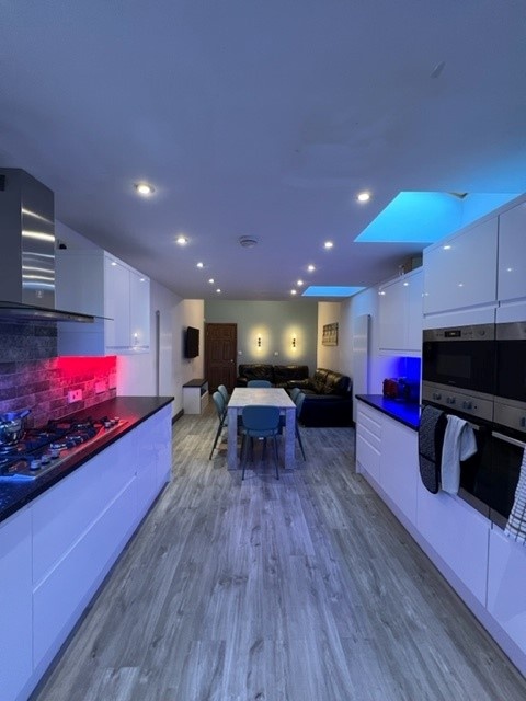 Tiverton Road, Birmingham, Selly Oak, B29 6DB