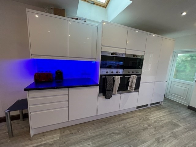 Tiverton Road, Birmingham, Selly Oak, B29 6DB