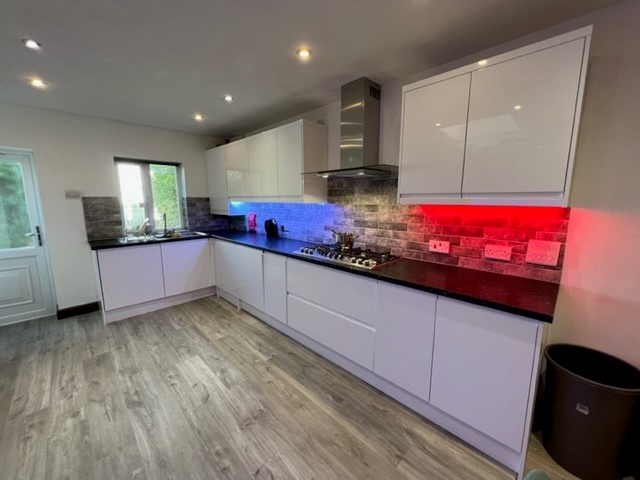 Tiverton Road, Birmingham, Selly Oak, B29 6DB