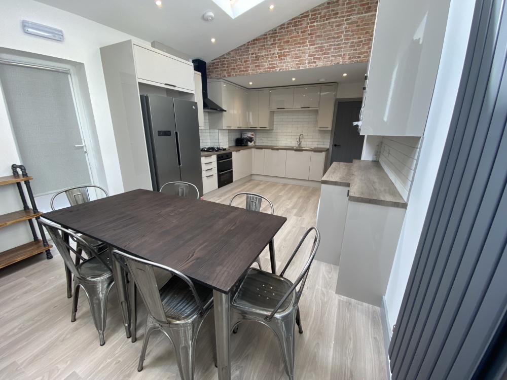 Tiverton Road, Birmingham, Selly Oak, B29 6DB