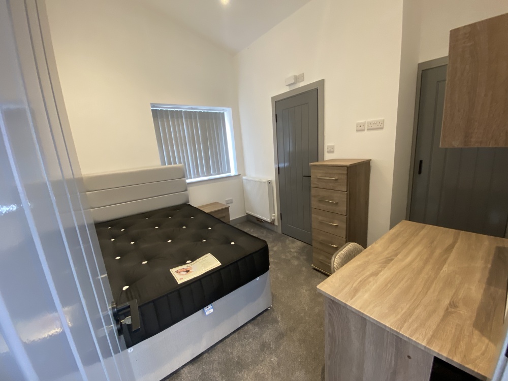 Tiverton Road, Birmingham, Selly Oak, B29 6DB