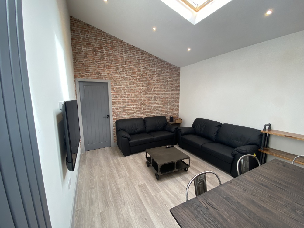 Tiverton Road, Birmingham, Selly Oak, B29 6DB