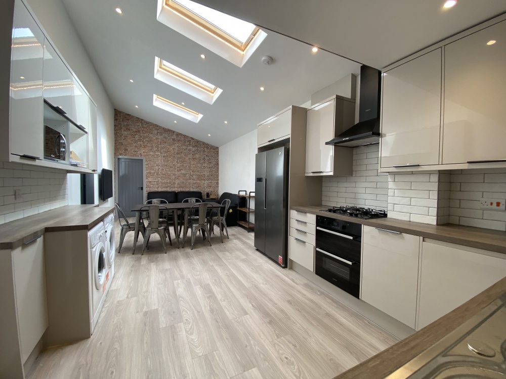 Tiverton Road, Birmingham, Selly Oak, B29 6DB