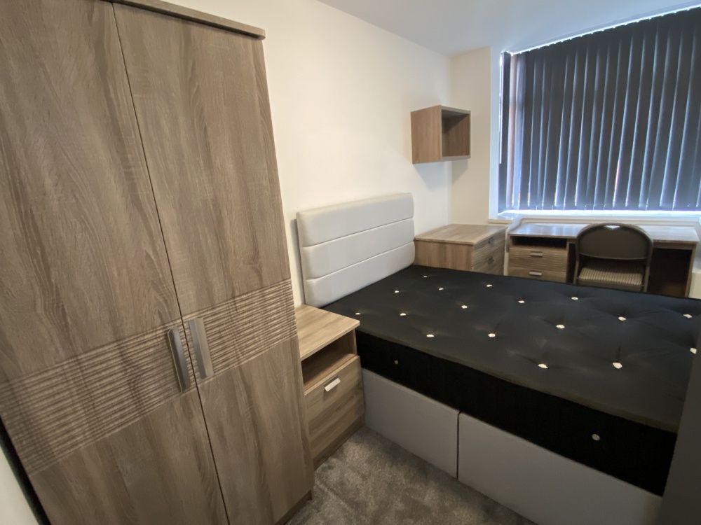 Tiverton Road, Birmingham, Selly Oak, B29 6DB