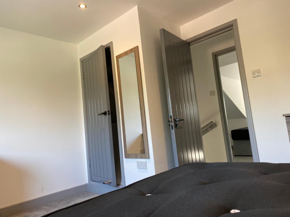 Tiverton Road, Birmingham, Selly Oak, B29 6DB