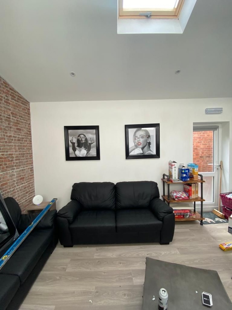 Tiverton Road, Birmingham, Selly Oak, B29 6DB