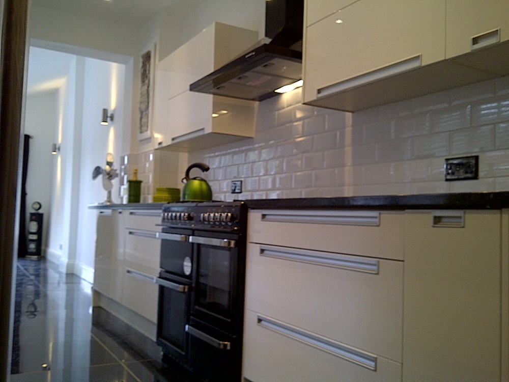 25 Rowheath Road  Cotteridge