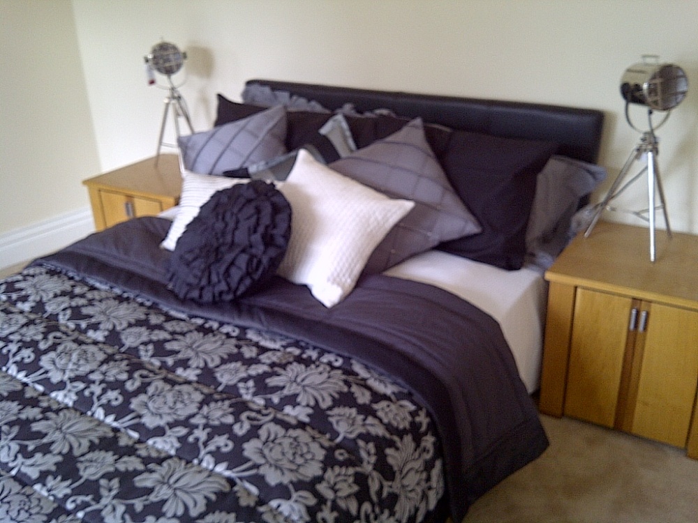 25 Rowheath Road  Cotteridge