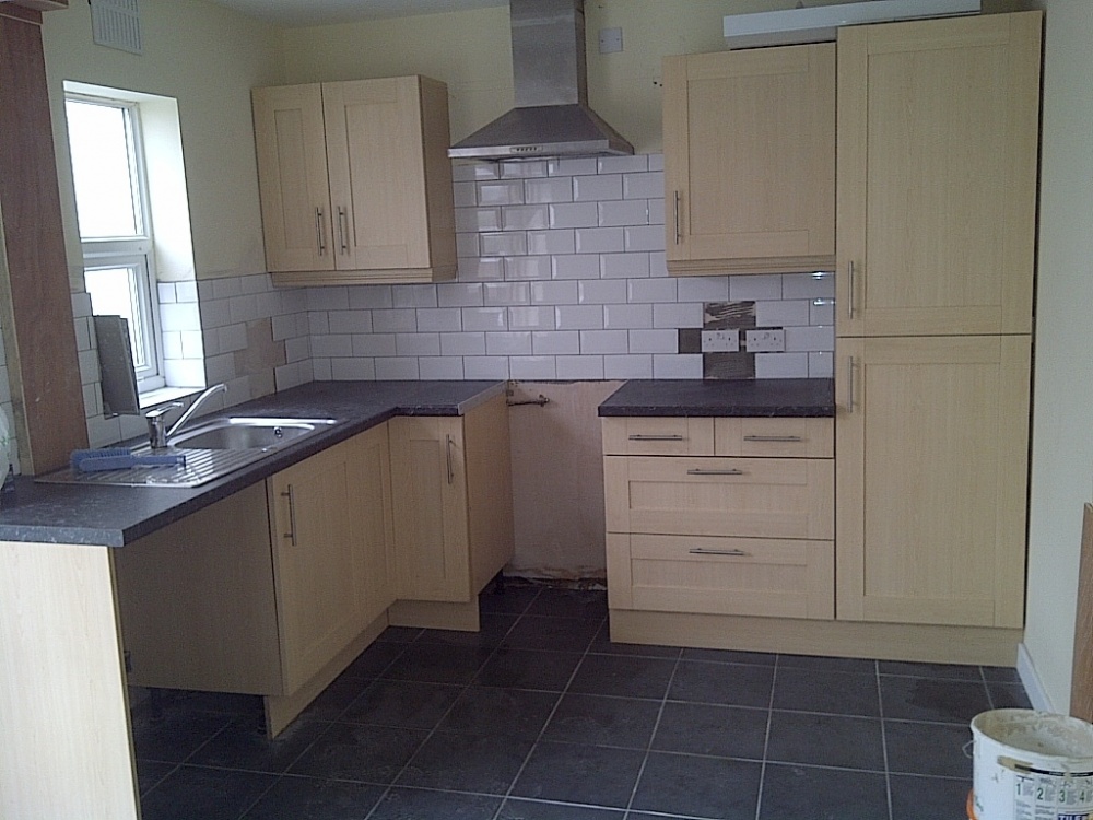 90 Cheverton Road  Northfield
