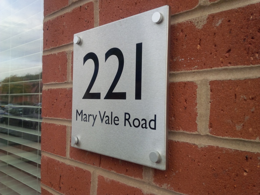 A Mary Vale Road, Birmingham, Bournville, B30 2DL