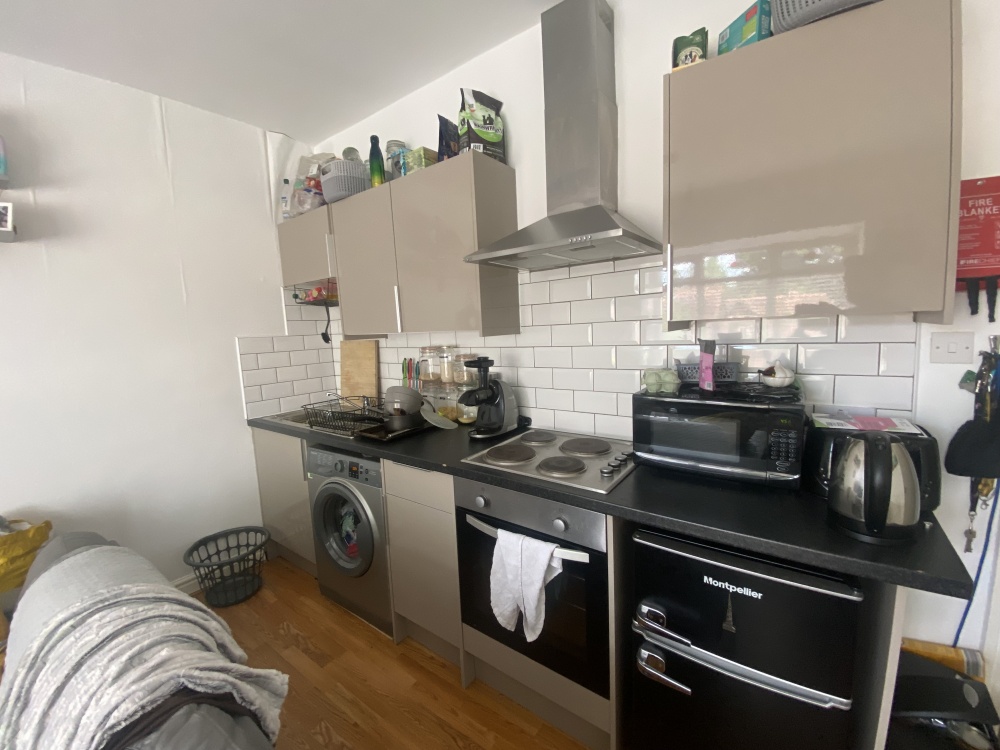 C Mary Vale Road, Birmingham, Bournville, B30 2DL