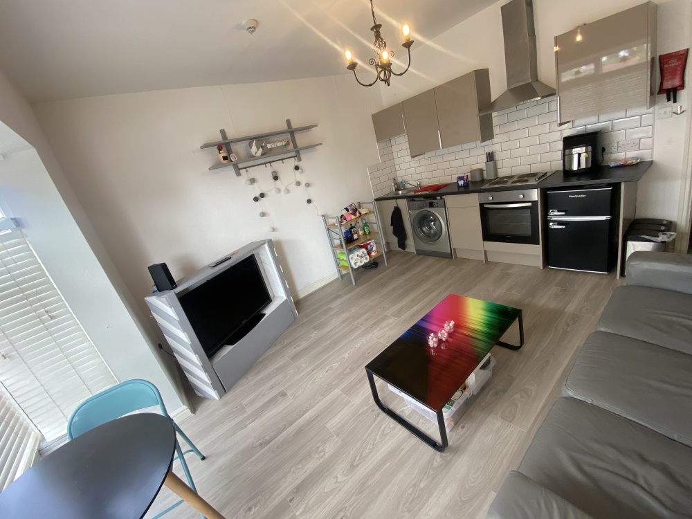 C Mary Vale Road, Birmingham, Bournville, B30 2DL
