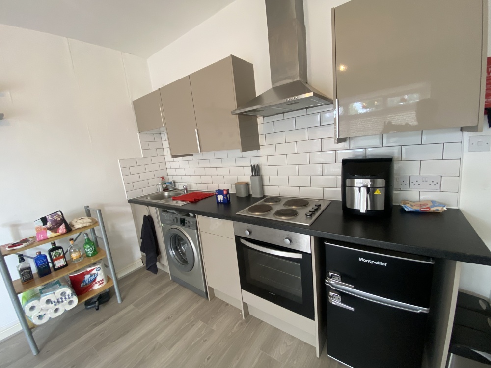 C Mary Vale Road, Birmingham, Bournville, B30 2DL