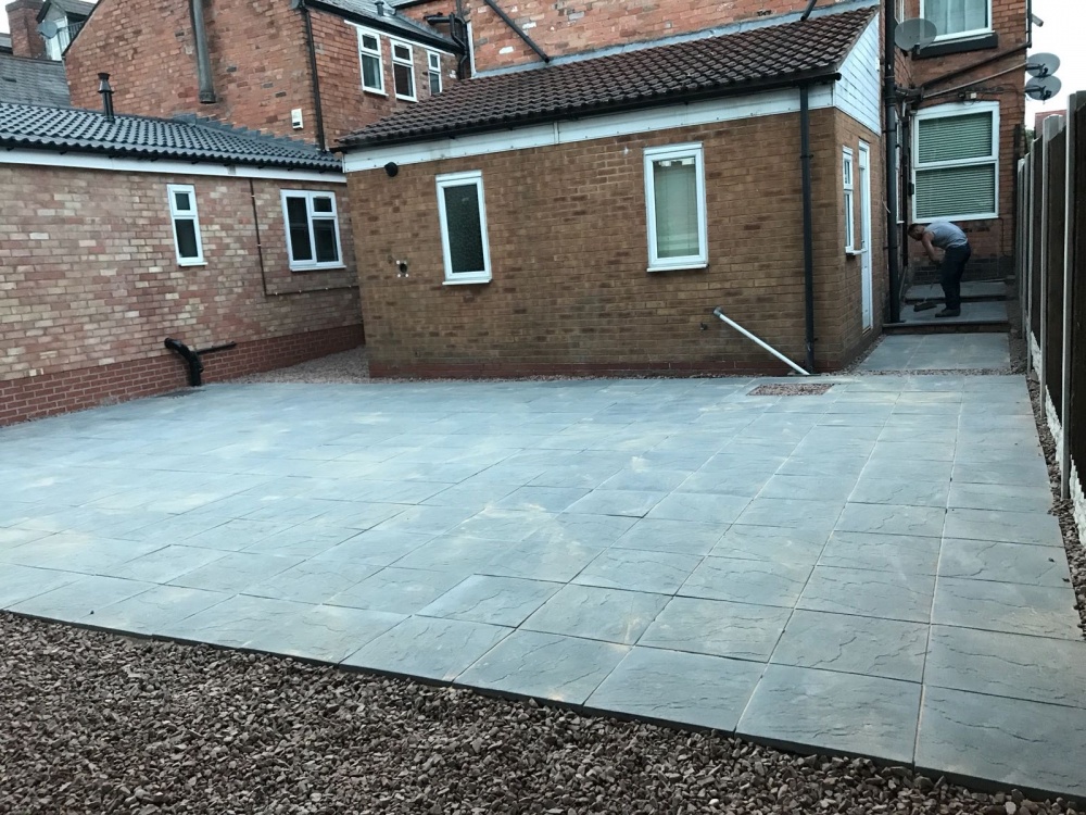 A Mary Vale Road, Birmingham, Bournville, B30 2DL