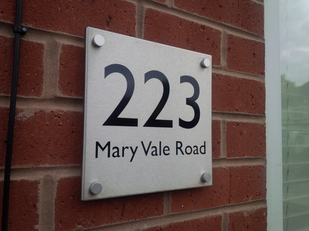 B Mary Vale Road, Birmingham, Bournville, B30 2DL