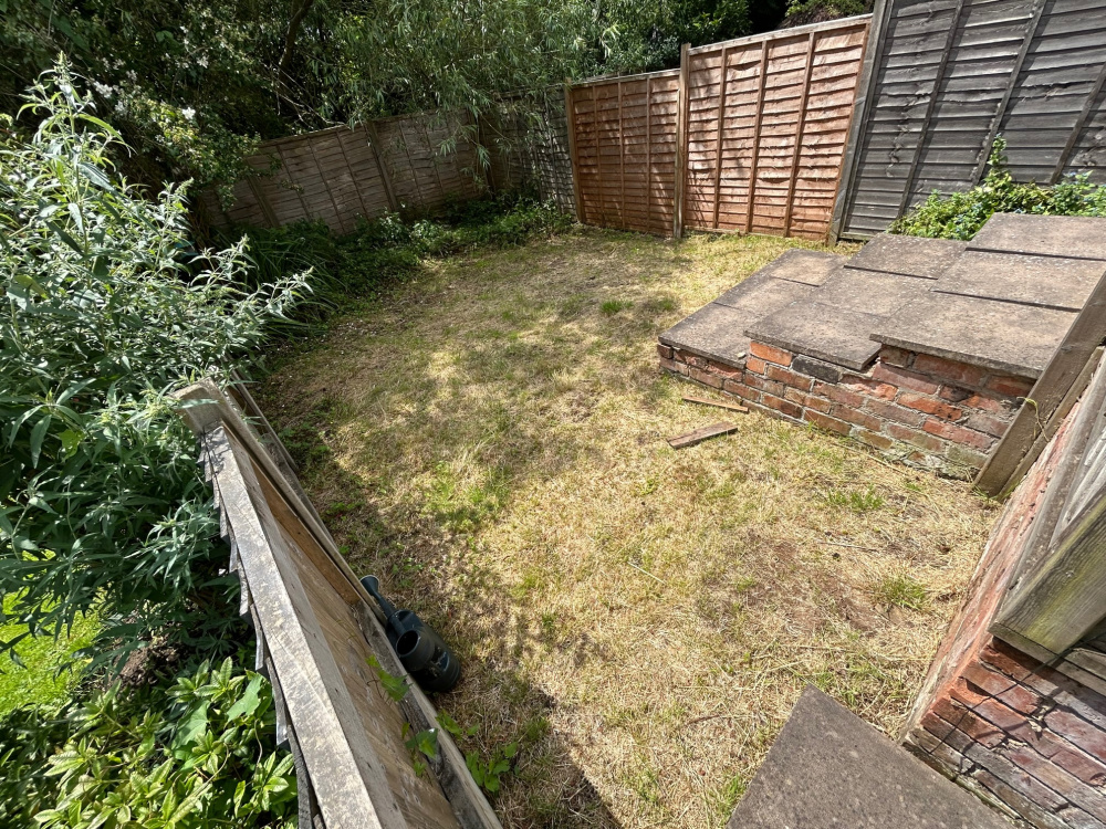 Poole Crescent, Birmingham, Harborne, B17 0PD