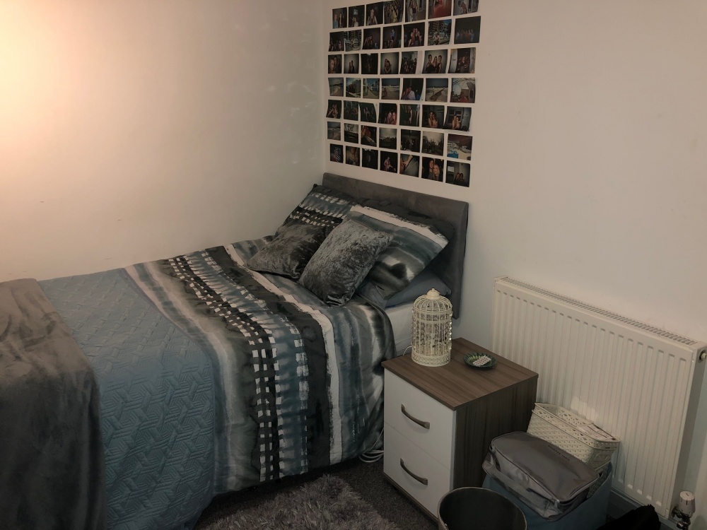 Poole Crescent, Birmingham, Harborne, B17 0PD