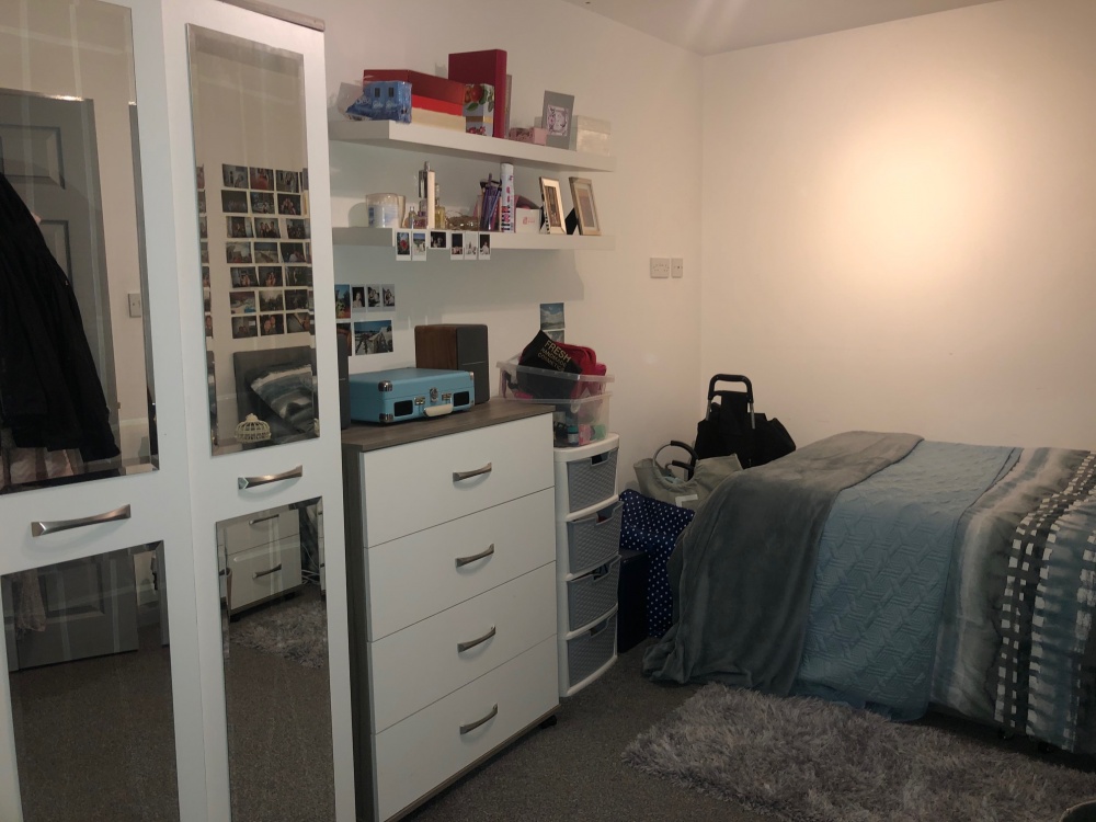 Poole Crescent, Birmingham, Harborne, B17 0PD