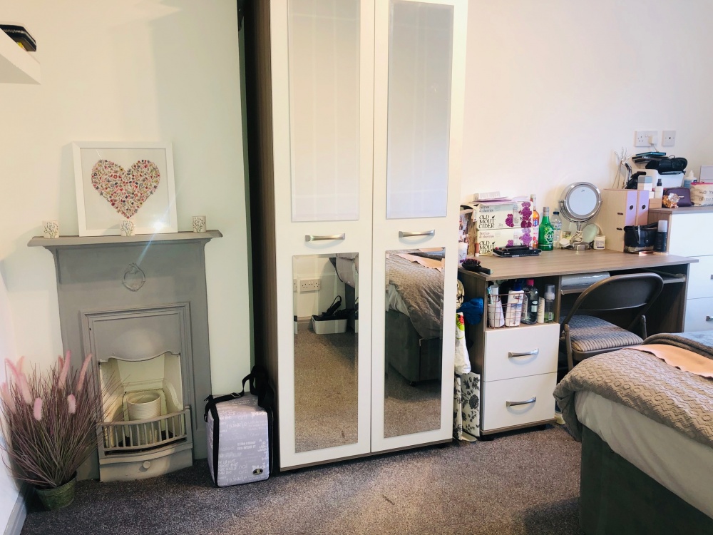 Poole Crescent, Birmingham, Harborne, B17 0PD