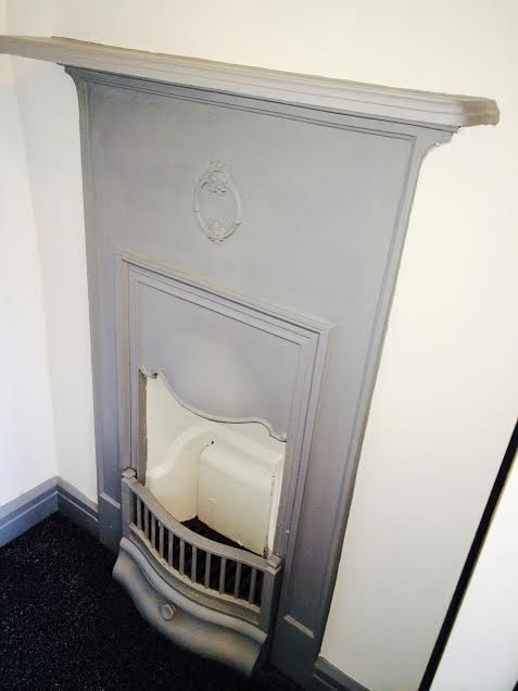 Poole Crescent, Birmingham, Harborne, B17 0PD