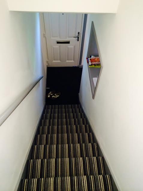 Poole Crescent, Birmingham, Harborne, B17 0PD