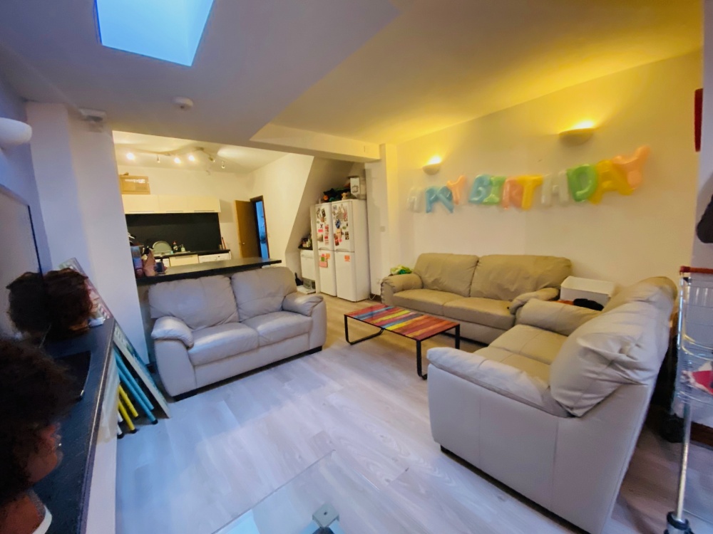 Hubert Road, Birmingham, Selly Oak, B29 6ES