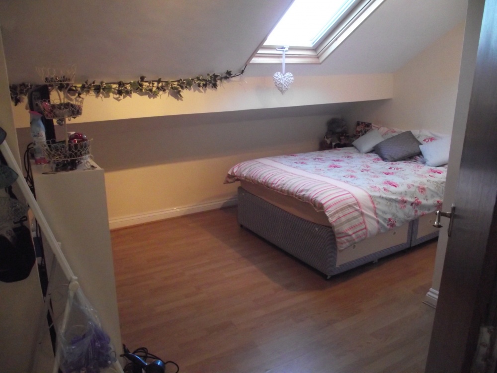 C Mary Vale Road, Birmingham, Bournville, B30 2DL