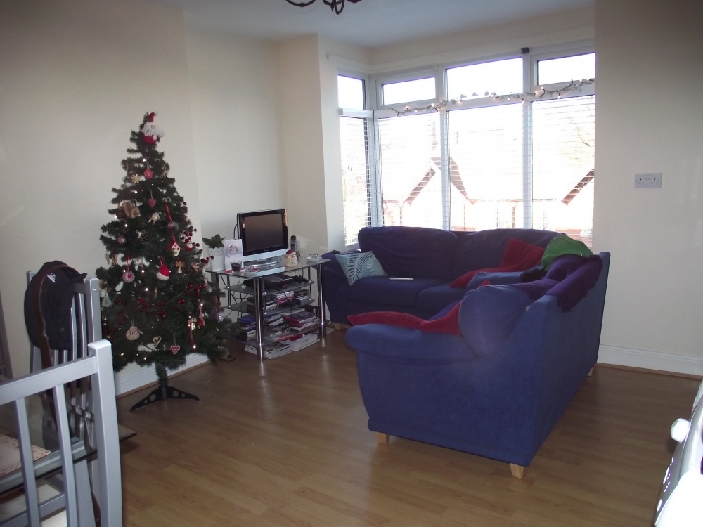 C Mary Vale Road, Birmingham, Bournville, B30 2DL