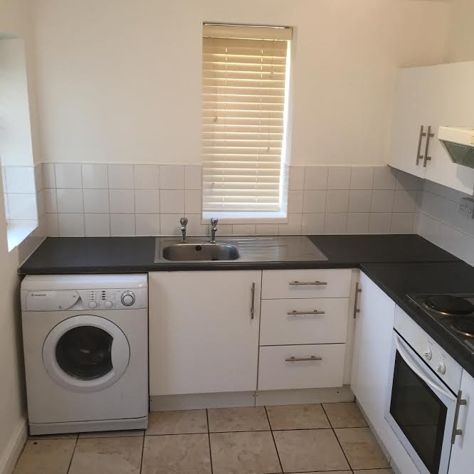 D Mary Vale Road, Birmingham, Bournville, B30 2DL