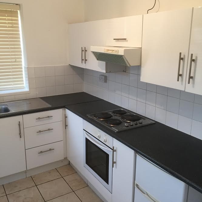 D Mary Vale Road, Birmingham, Bournville, B30 2DL