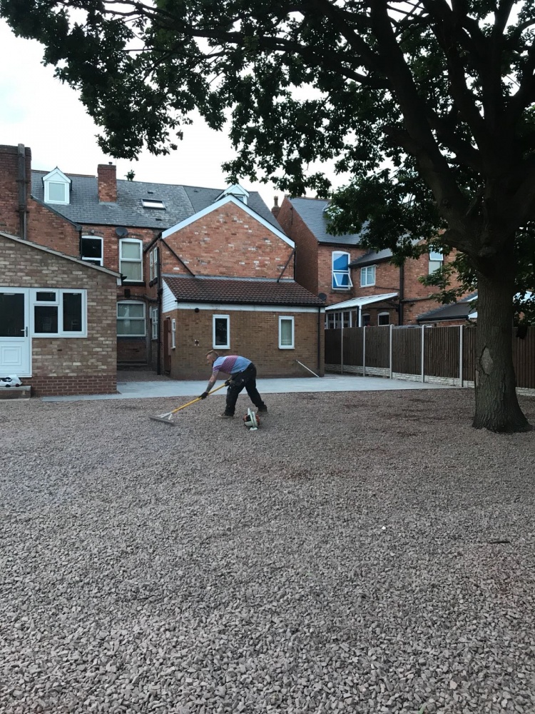 D Mary Vale Road, Birmingham, Bournville, B30 2DL
