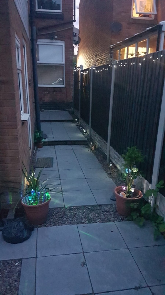 D Mary Vale Road, Birmingham, Bournville, B30 2DL