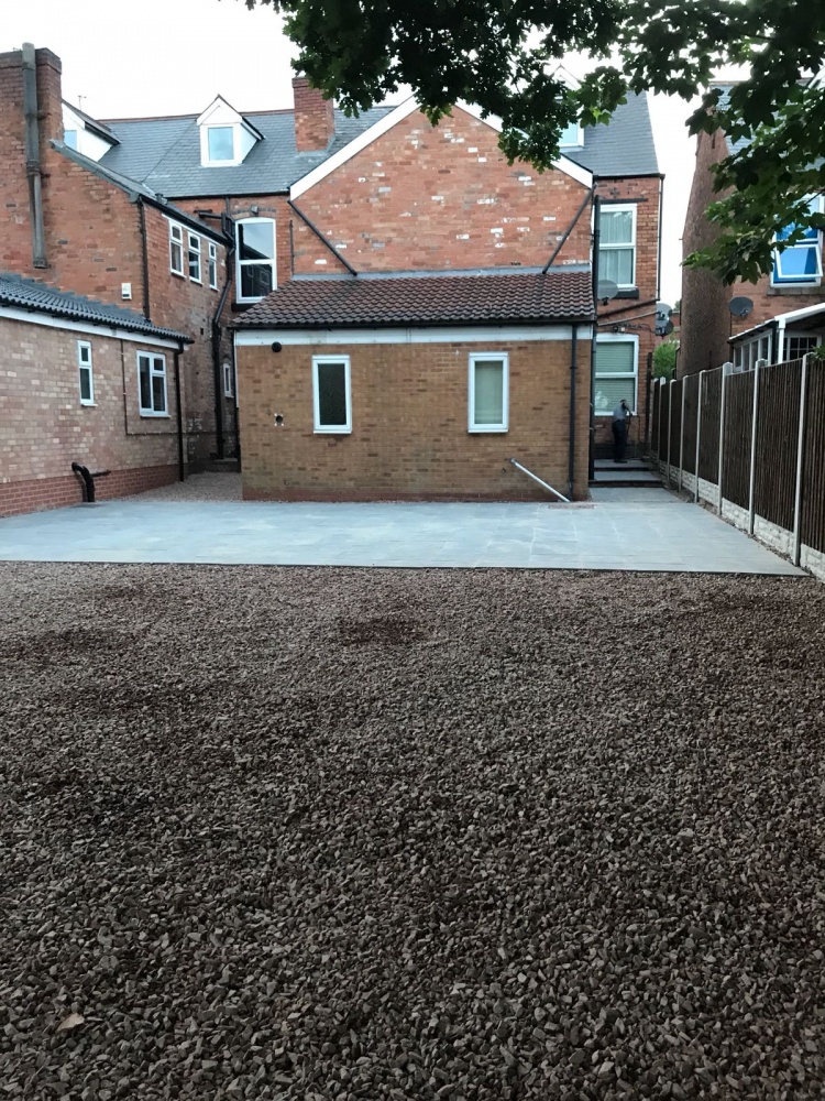 D Mary Vale Road, Birmingham, Bournville, B30 2DL
