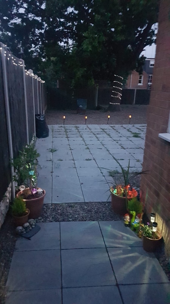 D Mary Vale Road, Birmingham, Bournville, B30 2DL