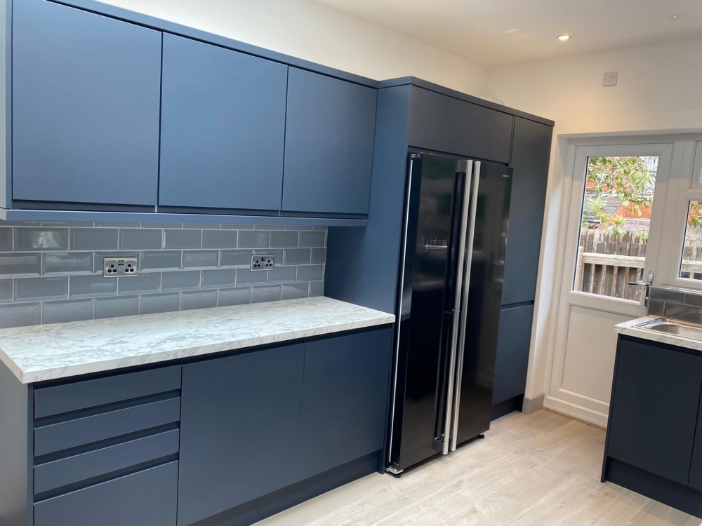 Newton Grove, off Dartmouth Road, Selly Oak, B29 6ED