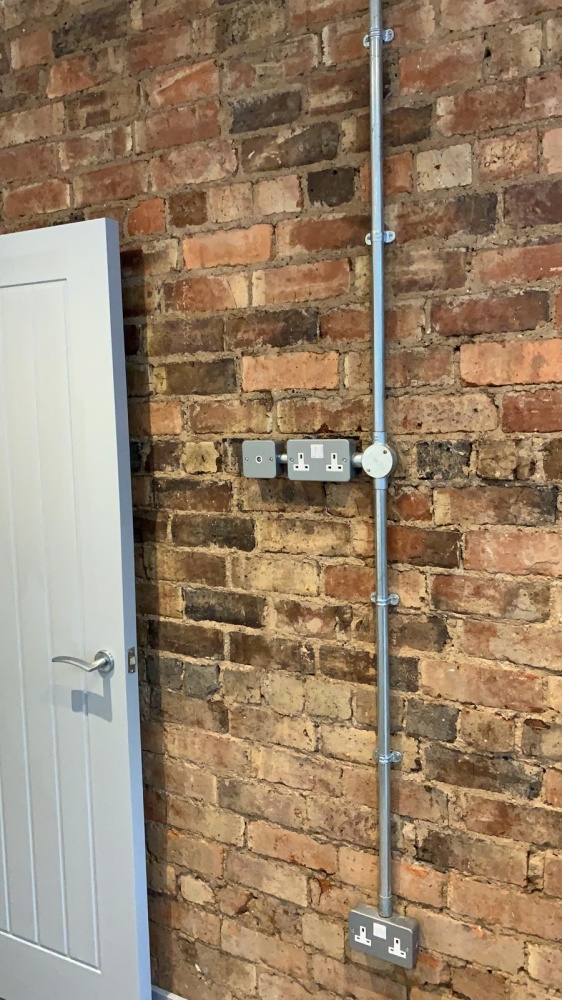 Newton Grove, off Dartmouth Road, Selly Oak, B29 6ED