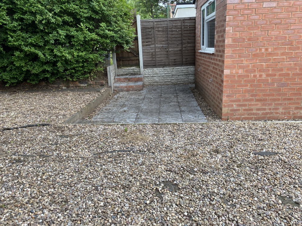 Hubert Road, Birmingham, Selly Oak, B29 6ET