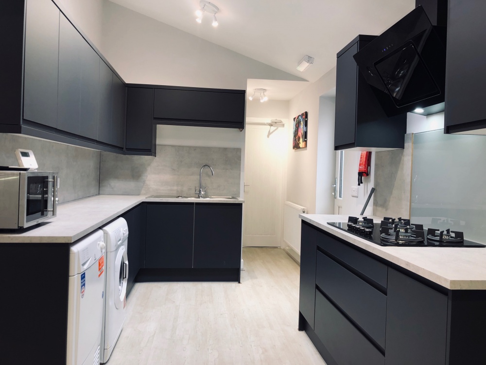 Hubert Road, Birmingham, Selly Oak, B29 6ET