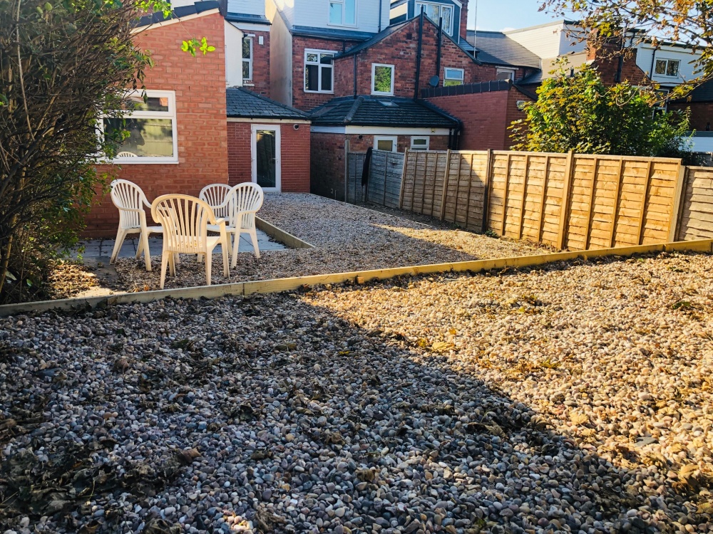 Hubert Road, Birmingham, Selly Oak, B29 6ET