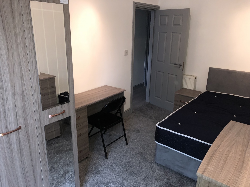 Hubert Road, Birmingham, Selly Oak, B29 6ET