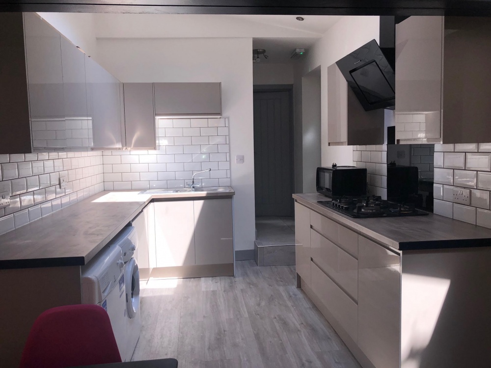 Hubert Road, Birmingham, Selly Oak, B29 6ET
