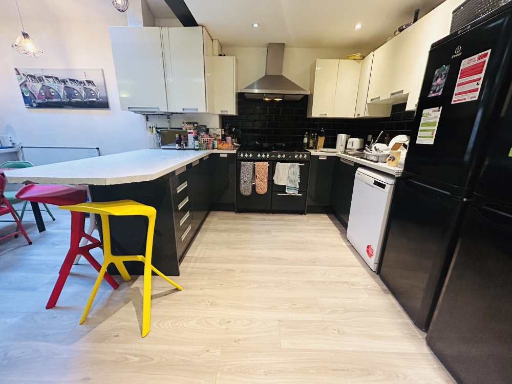 Teignmouth Road, Birmingham, Selly Oak, B29 7AX