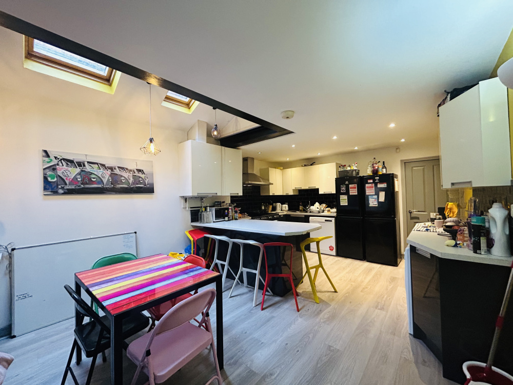 Teignmouth Road, Birmingham, Selly Oak, B29 7AX