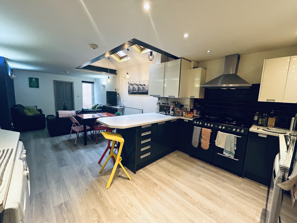 Teignmouth Road, Birmingham, Selly Oak, B29 7AX