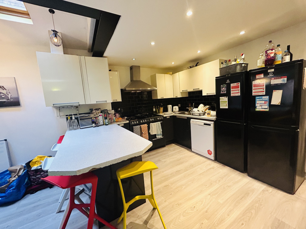 Teignmouth Road, Birmingham, Selly Oak, B29 7AX