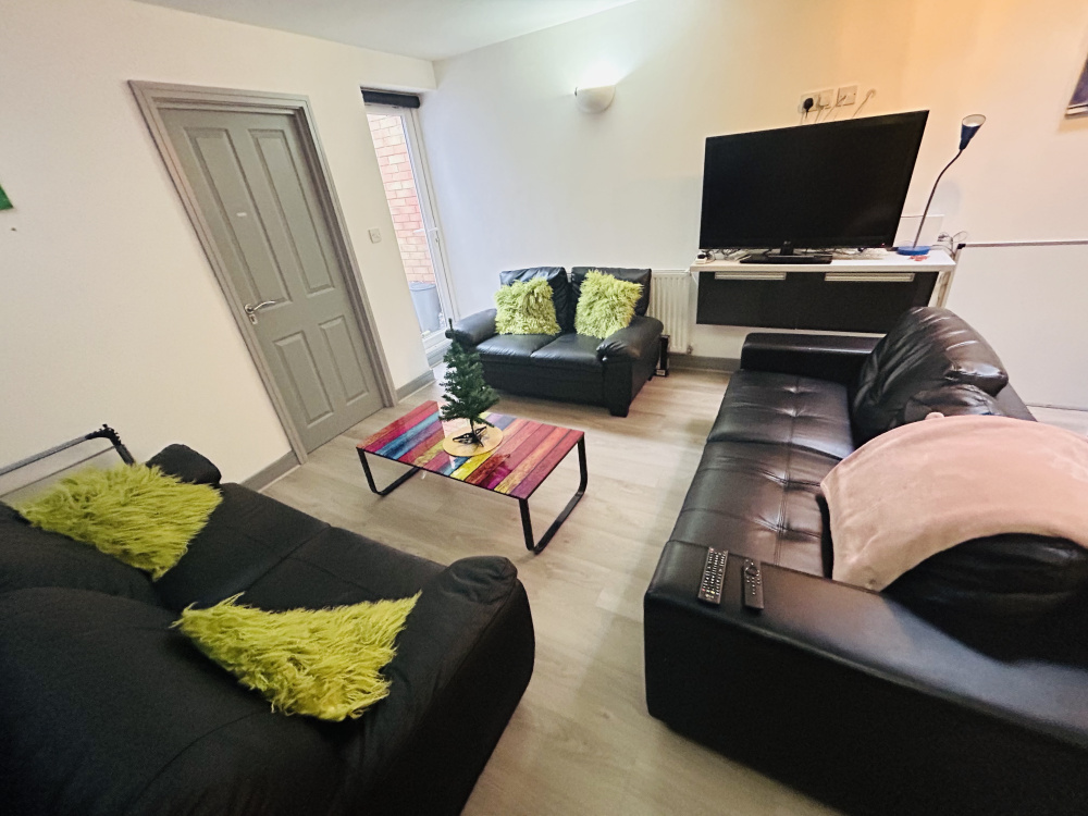 Teignmouth Road, Birmingham, Selly Oak, B29 7AX