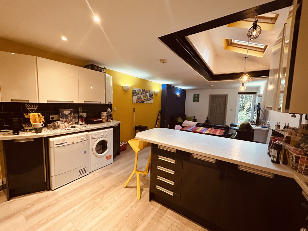Teignmouth Road, Birmingham, Selly Oak, B29 7AX