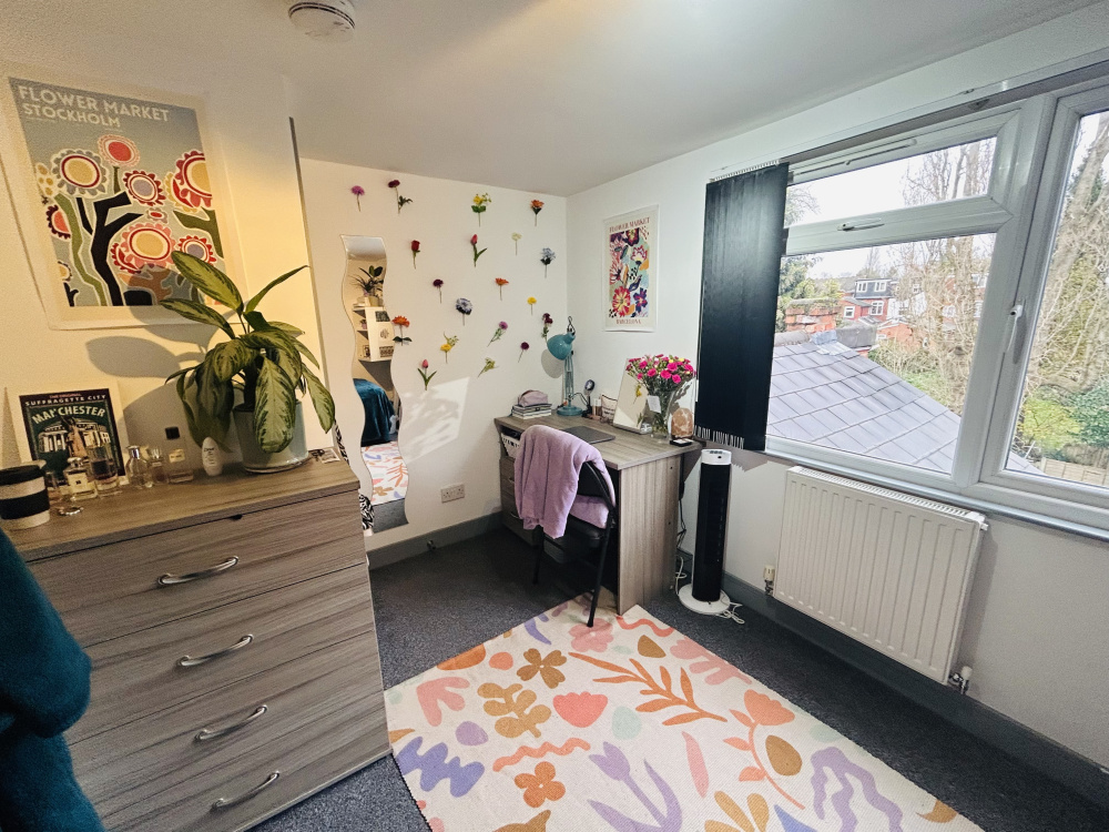 Teignmouth Road, Birmingham, Selly Oak, B29 7AX