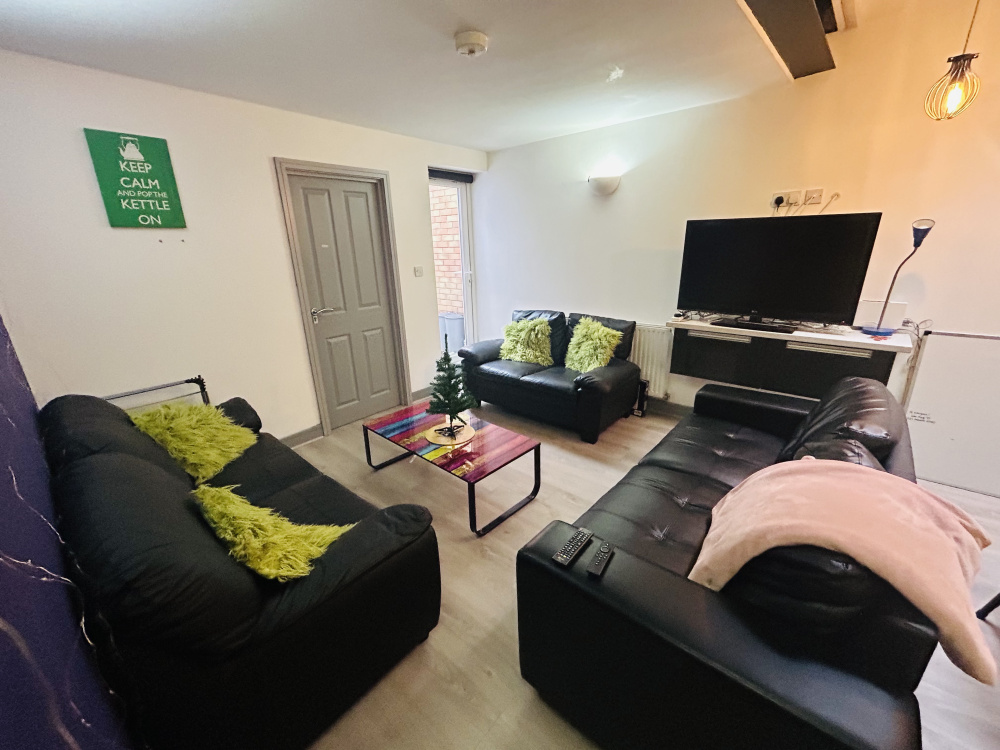 Teignmouth Road, Birmingham, Selly Oak, B29 7AX